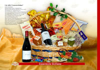 Casareccio Siciliano